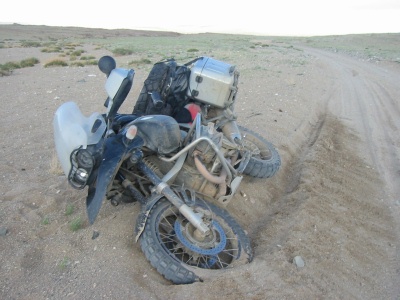sandfall (2).JPG